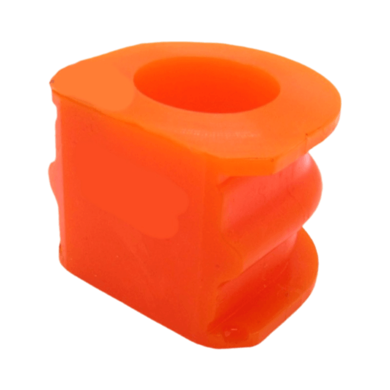 Polyurethane bushing front stabilizer Infiniti Q50 2013- 2.0L
