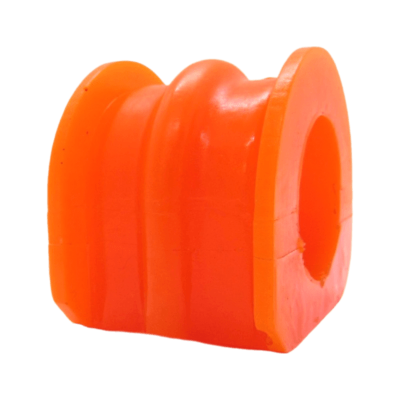 Polyurethane bushing front stabilizer Nissan Skyline 2006-2014