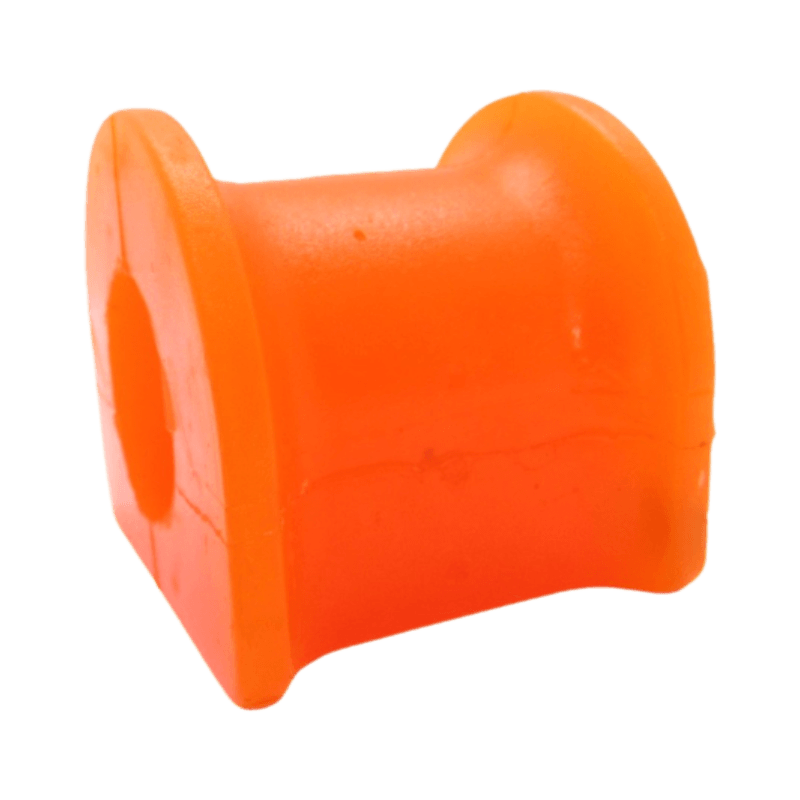 Polyurethane bushing front stabilizer Volkswagen Amarok 2010- 2.0L