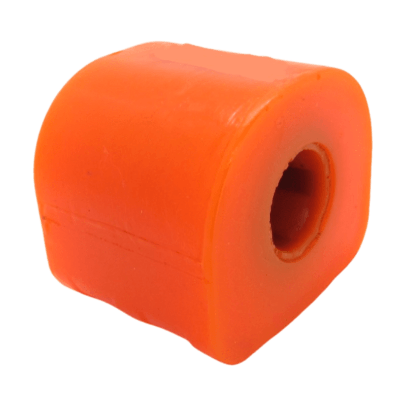 Polyurethane bushing front arm rear Suzuki Swift 1983-1989
