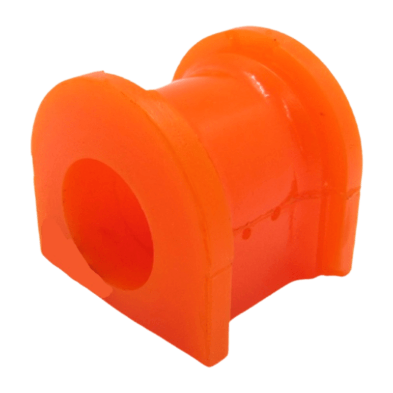 Polyurethane bushing front stabilizer Mazda 626 1982-1987 2.0L