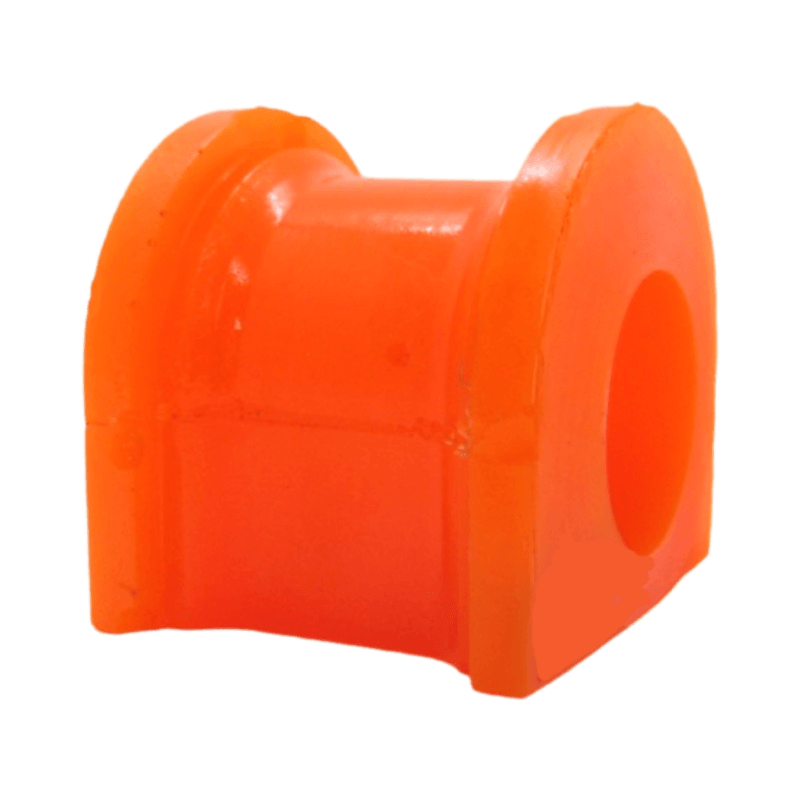 Polyurethane bushing front stabilizer Mazda 626 1982-1987 2.0L