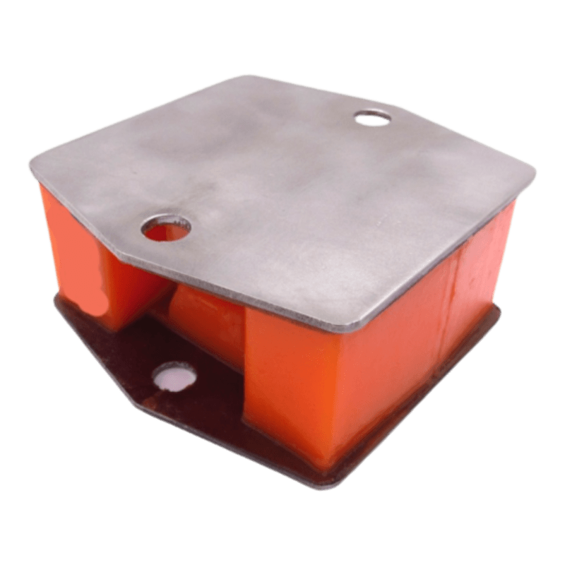 Polyurethane engine mount Izh Oda 1997-2005 RECONSTRUCTION OF YOUR