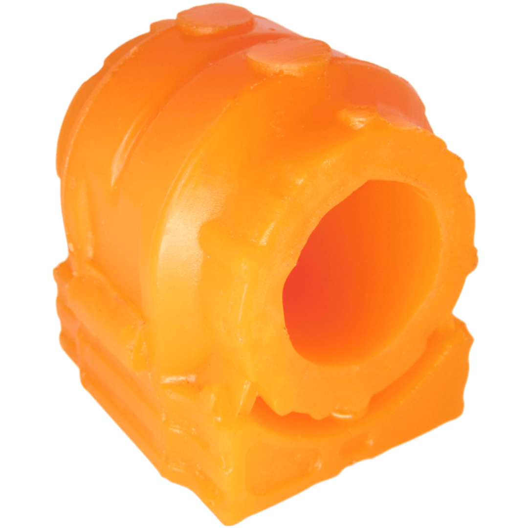 Polyurethane bushing rear stabilizer Chevrolet Malibu 2012-2015 2.4L