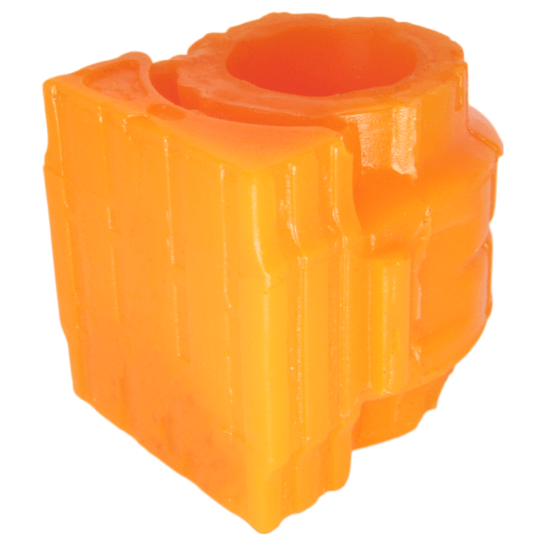 Polyurethane bushing rear stabilizer Chevrolet Malibu 2012-2015 2.4L