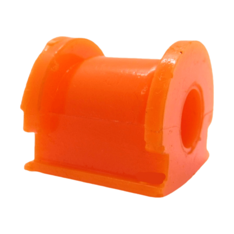 Polyurethane rear stabilizer bushing Suzuki Liana 2001-2007 1.9L