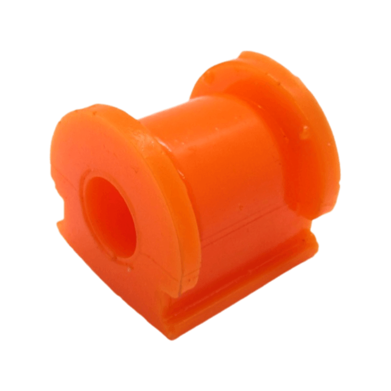 Polyurethane rear stabilizer bushing Suzuki Liana 2001-2007 1.6L
