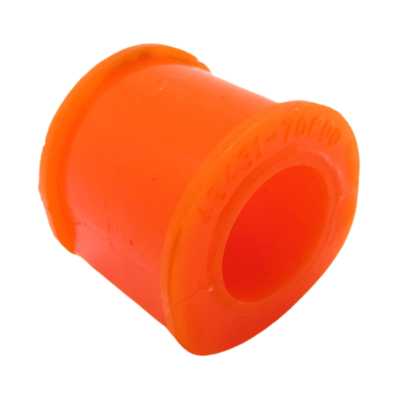 Polyurethane front stabilizer bushing Suzuki Liana 2001-2007 1.8L