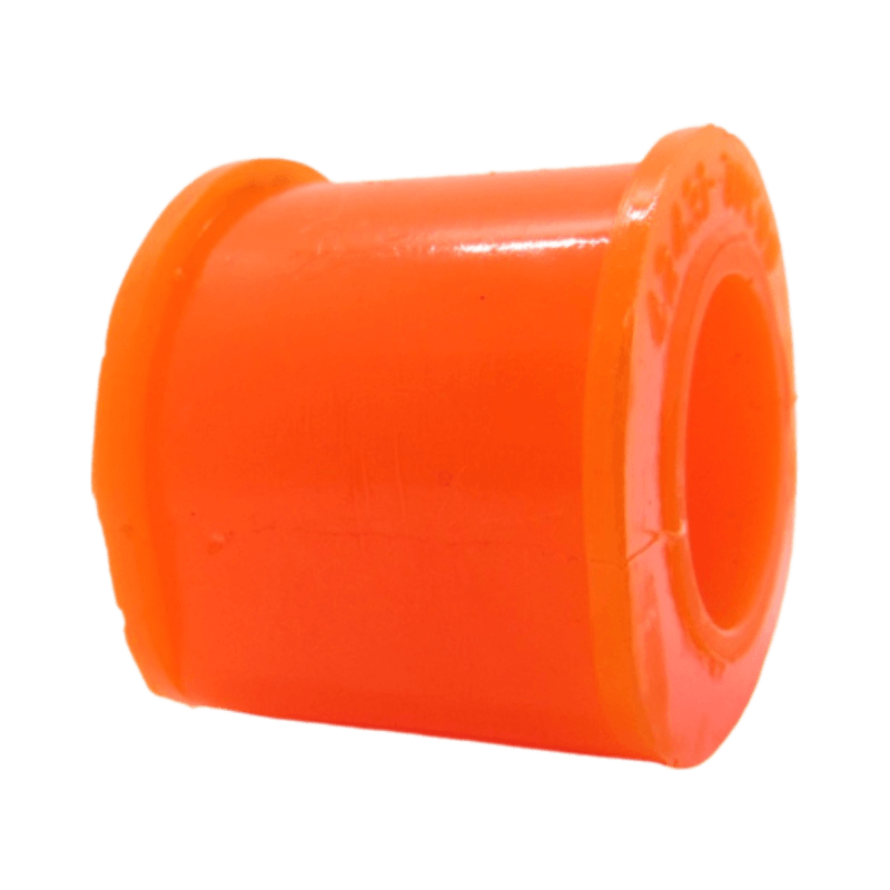 Polyurethane front stabilizer bushing Suzuki Swift 1989-1995 1.3L-1.9L