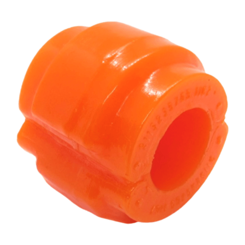 Polyurethane bushing front stabilizer Mercedes-Benz 211 2002-2009 2.6L-5.5L