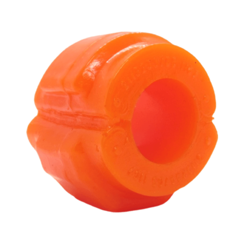 Polyurethane bushing front stabilizer Mercedes-Benz 211 2002-2009 2.6L-5.5L