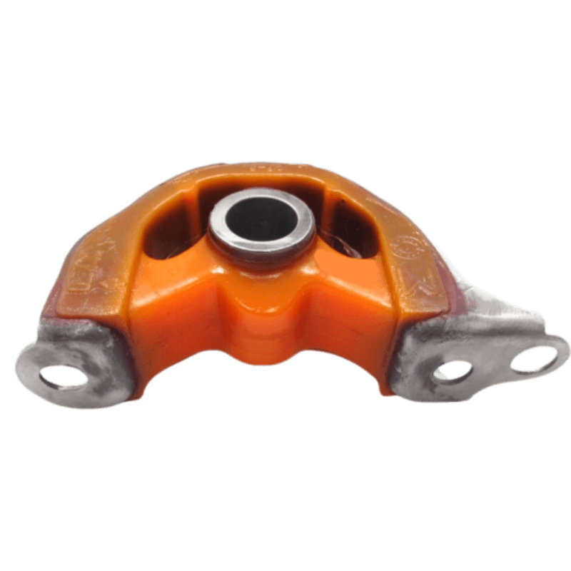 Polyurethane front engine mount right Honda Integra 1993-2001 RECONSTRUCTION OF YOUR