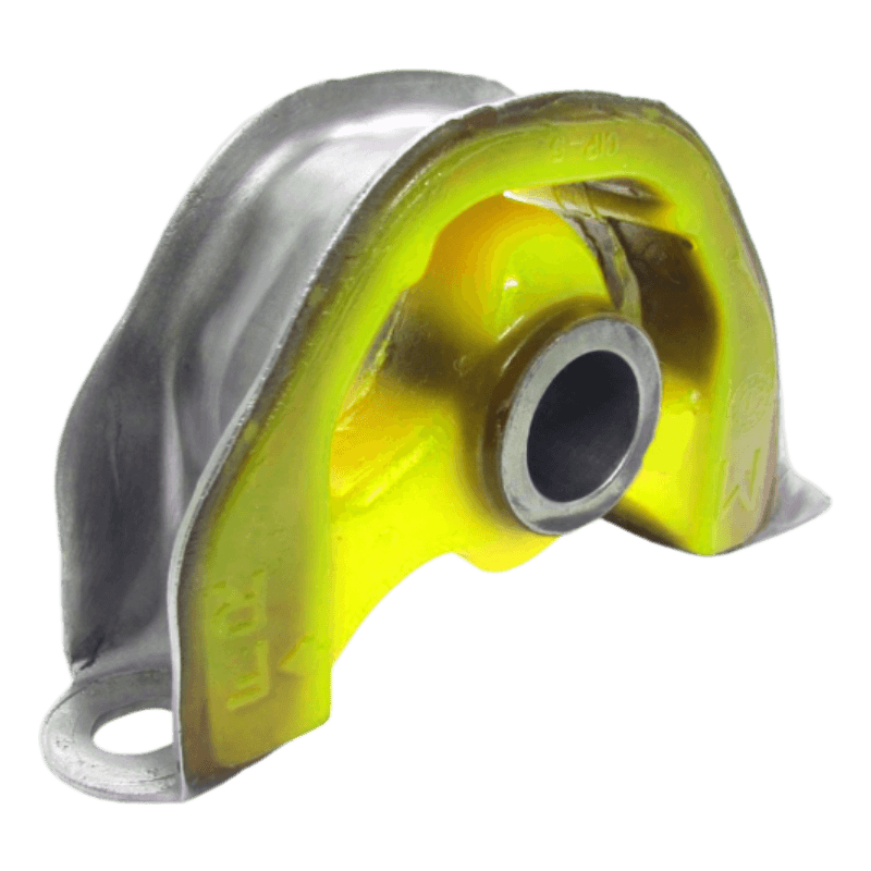 Polyurethane front engine mount right Honda DoMani 1997-2000 HARDNESS