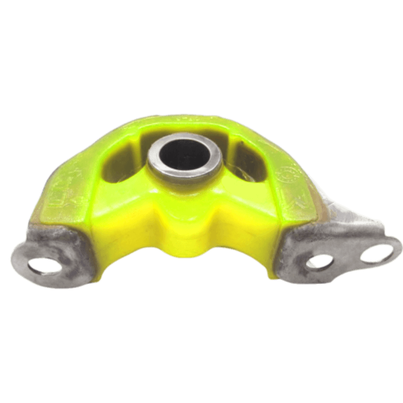 Polyurethane front engine mount right Honda DoMani 1997-2000 HARDNESS