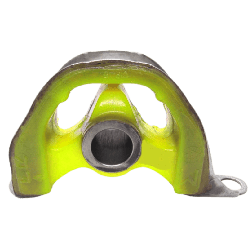Polyurethane front engine mount right Honda DoMani 1997-2000 HARDNESS