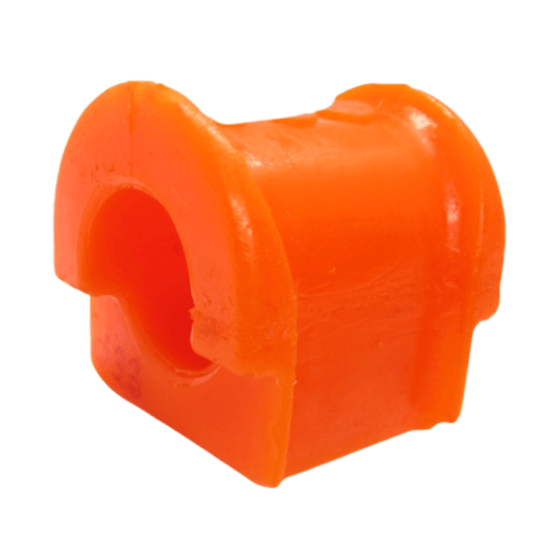 Polyurethane bushing front stabilizer Cadillac Cts 2007-2014 3.6L