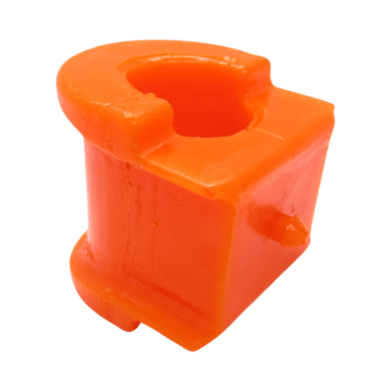 Polyurethane bushing front stabilizer Cadillac Cts 2007-2014 3.6L