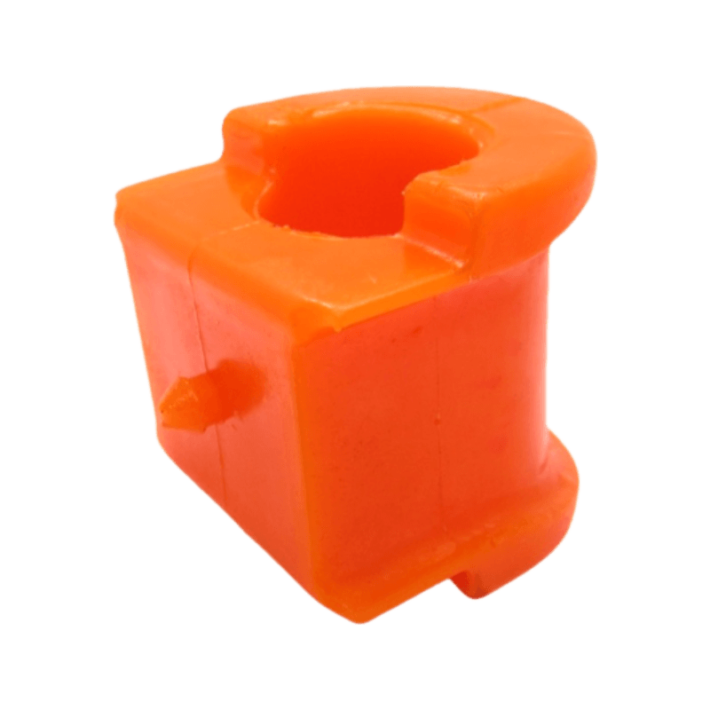 Polyurethane bushing front stabilizer Cadillac Cts 2007-2014 3.6L