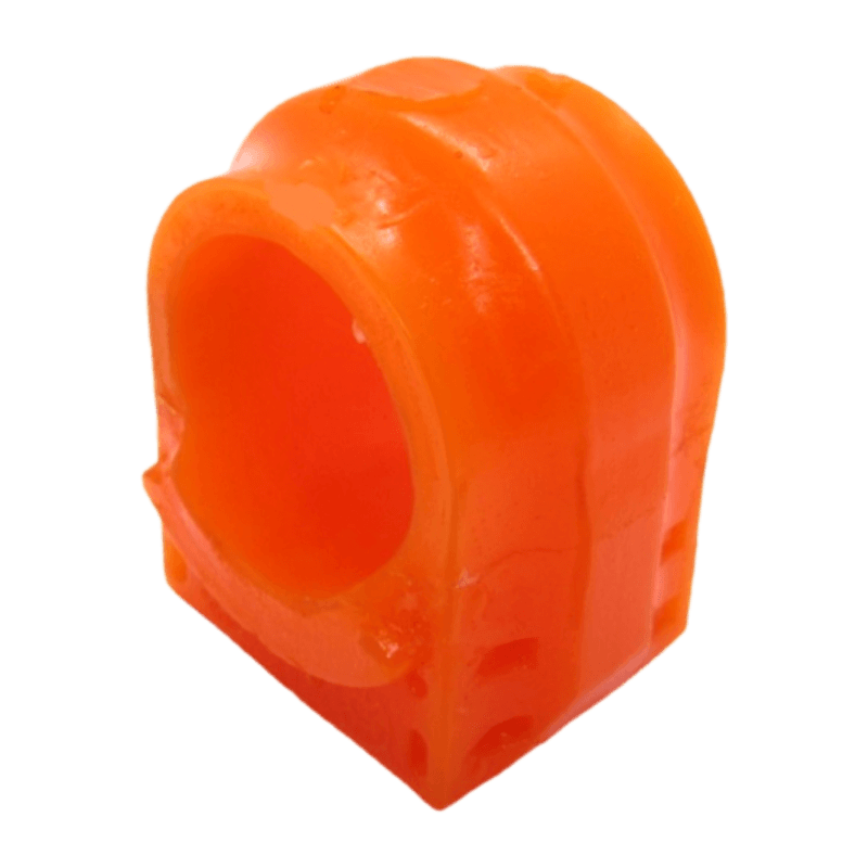 Polyurethane rear stabilizer bushing Opel Movano 2010- 2.3L