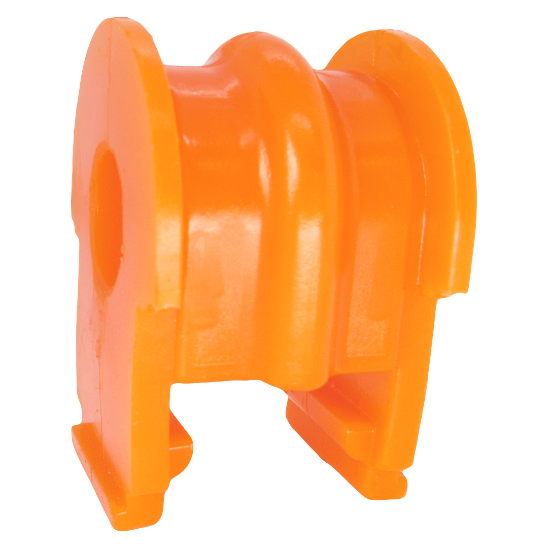 Polyurethane rear stabilizer bushing Nissan Teana 2013- 2.0L