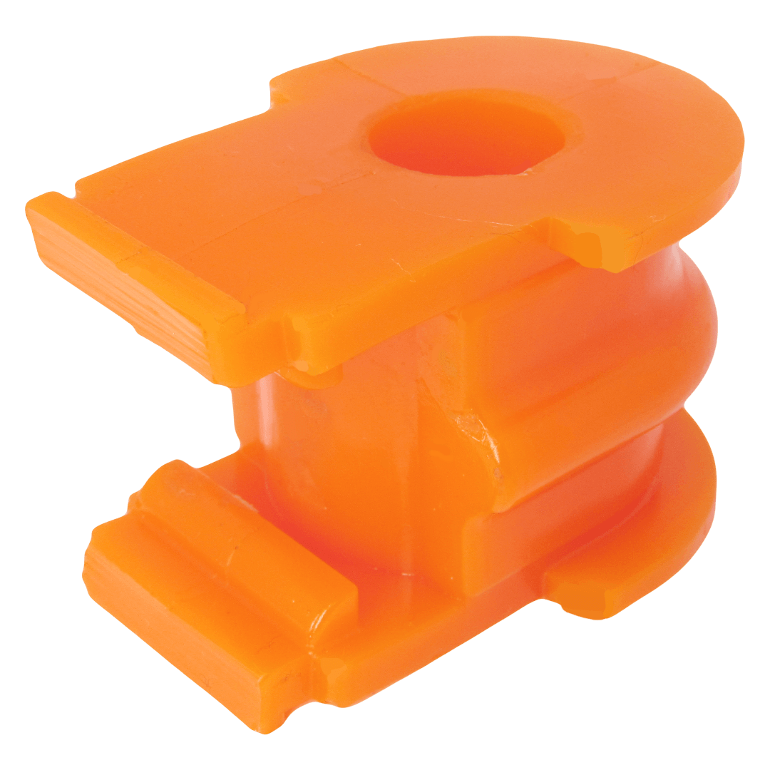 Polyurethane rear stabilizer bushing Nissan Teana 2013- 2.0L