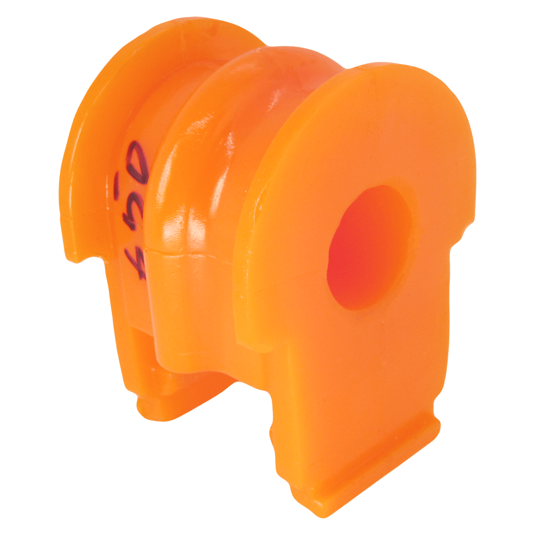 Polyurethane rear stabilizer bushing Nissan Teana 2013- 2.0L