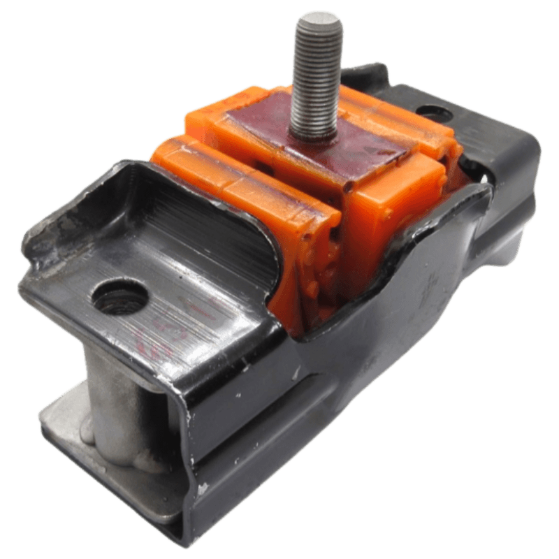 Поліуретанова подушка двигуна ліва Fiat Ducato 1994-2006