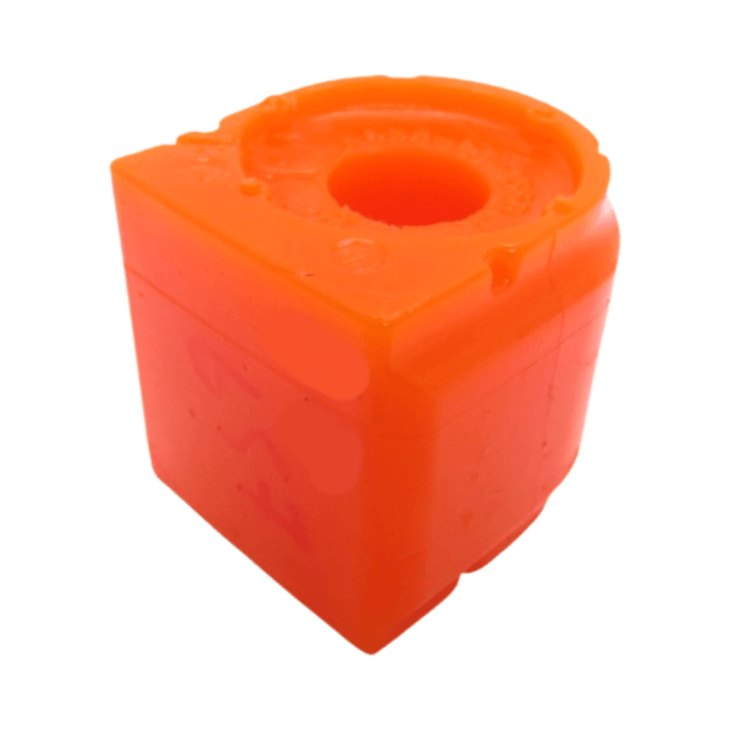 Polyurethane rear stabilizer bushing Mazda Cx-5 2012-2017 2.2L