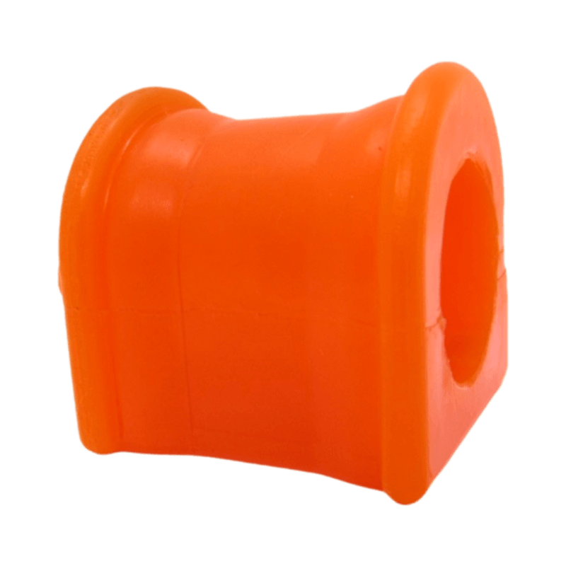 Polyurethane bushing front stabilizer Toyota Yaris 1999-2006 1.3L