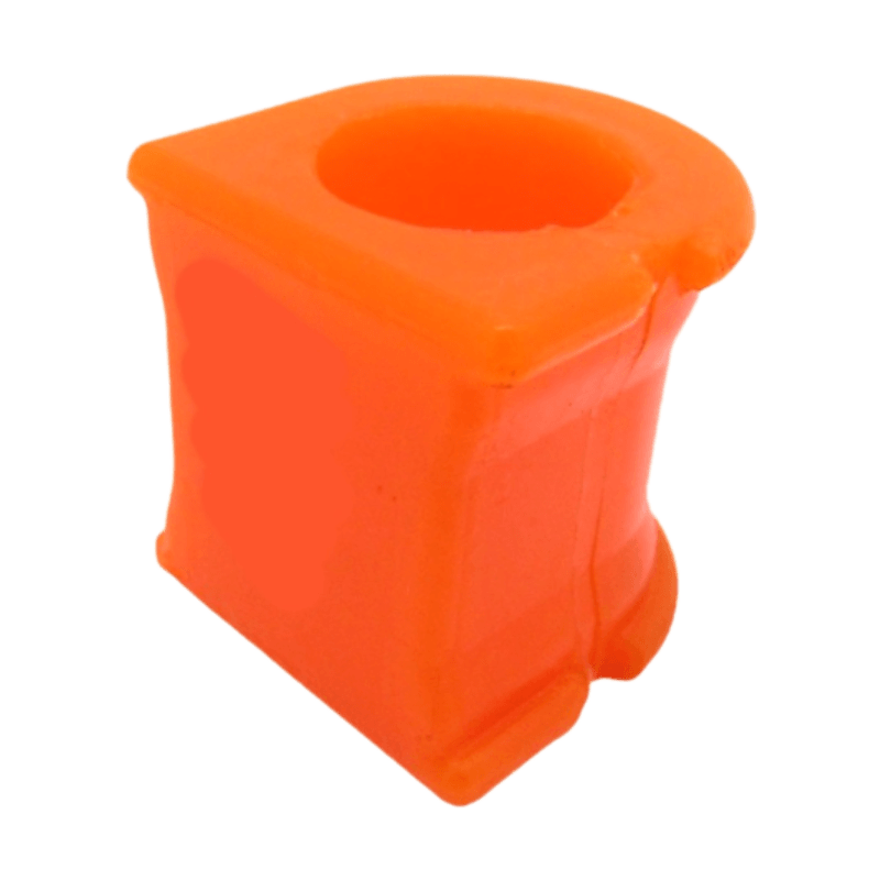 Polyurethane bushing front stabilizer Toyota Yaris 1999-2006 1.3L