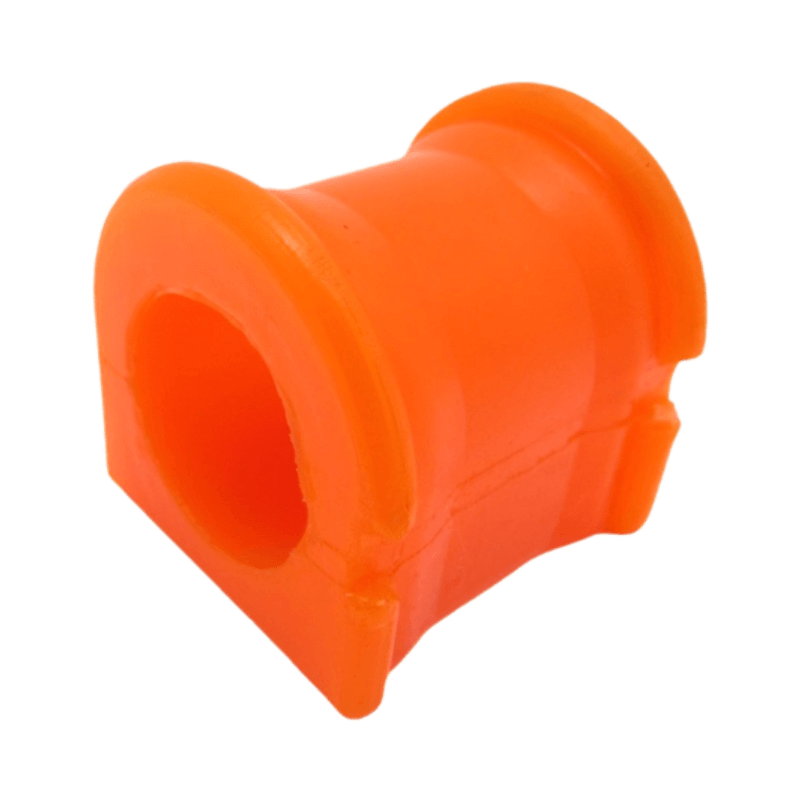 Polyurethane bushing front stabilizer Toyota Yaris 1999-2006 1.6L