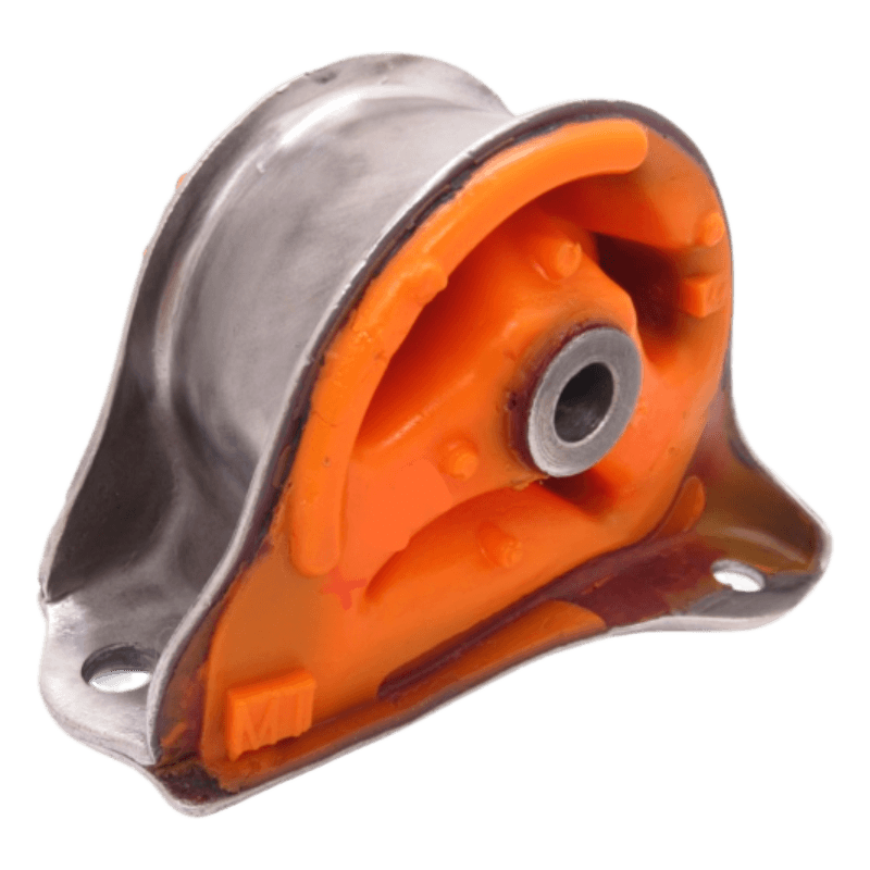 Polyurethane engine mount rear Honda Cr-v 1996-2001