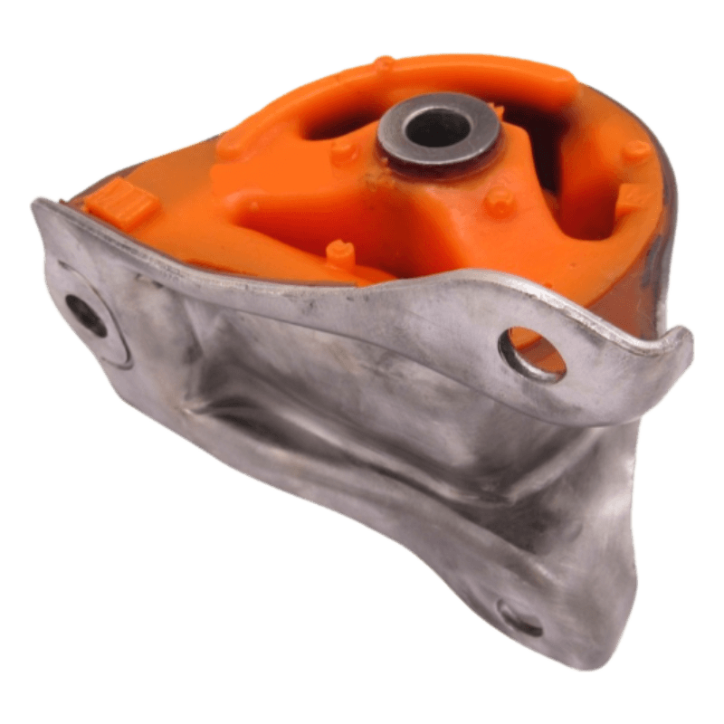 Polyurethane engine mount rear Honda Cr-v 1996-2001