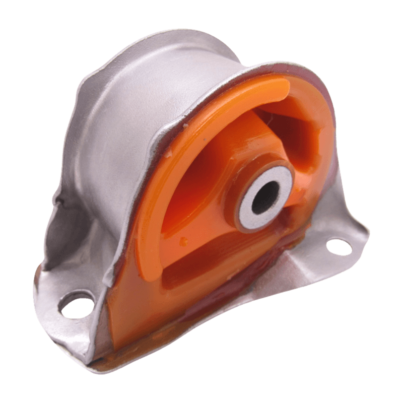 Polyurethane engine mount rear Honda Cr-v 1996-2001 1.6L