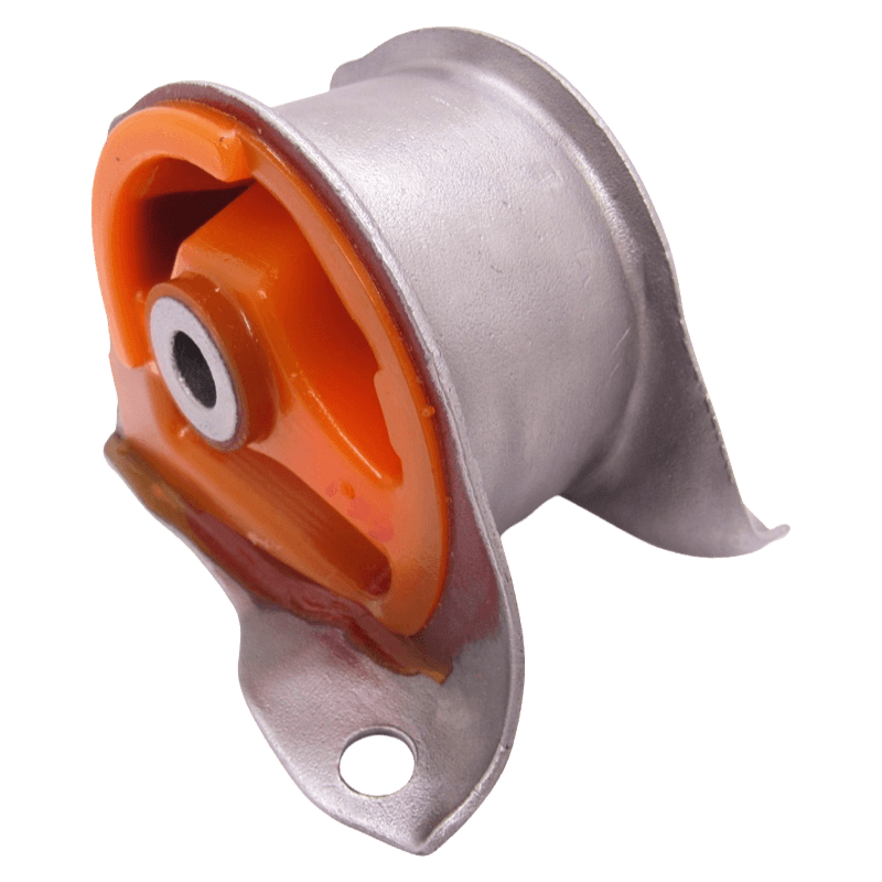 Polyurethane engine mount rear Honda Cr-v 1996-2001 1.6L