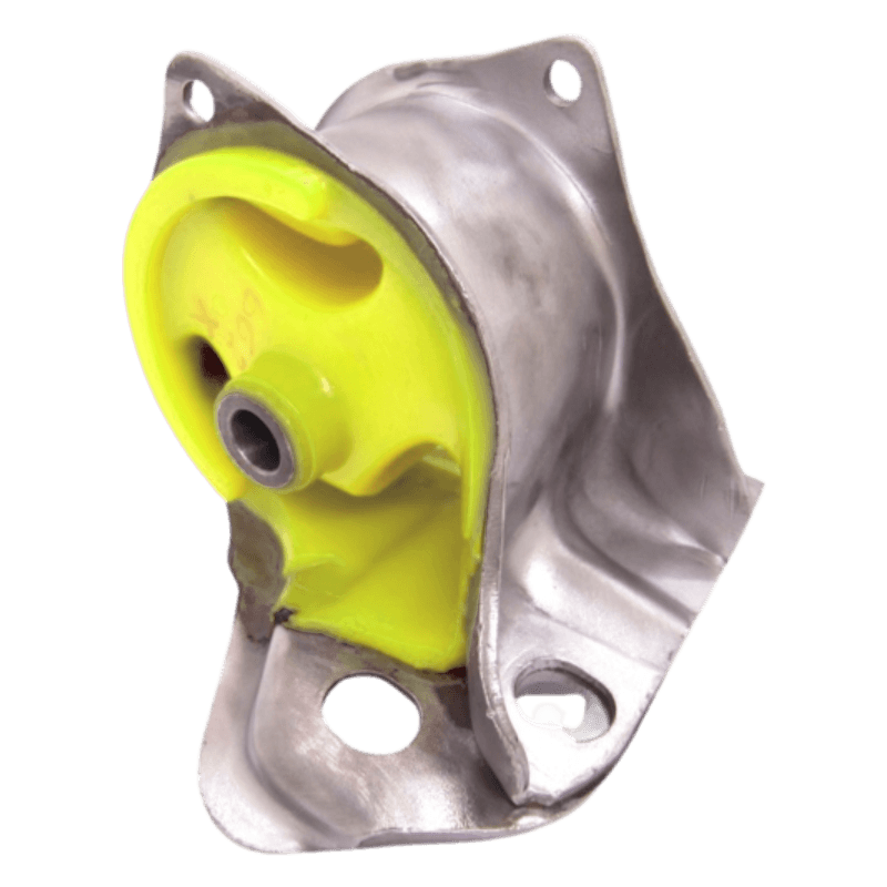 Поліуретанова подушка двигуна права Honda Civic 1991-1995 HARDNESS