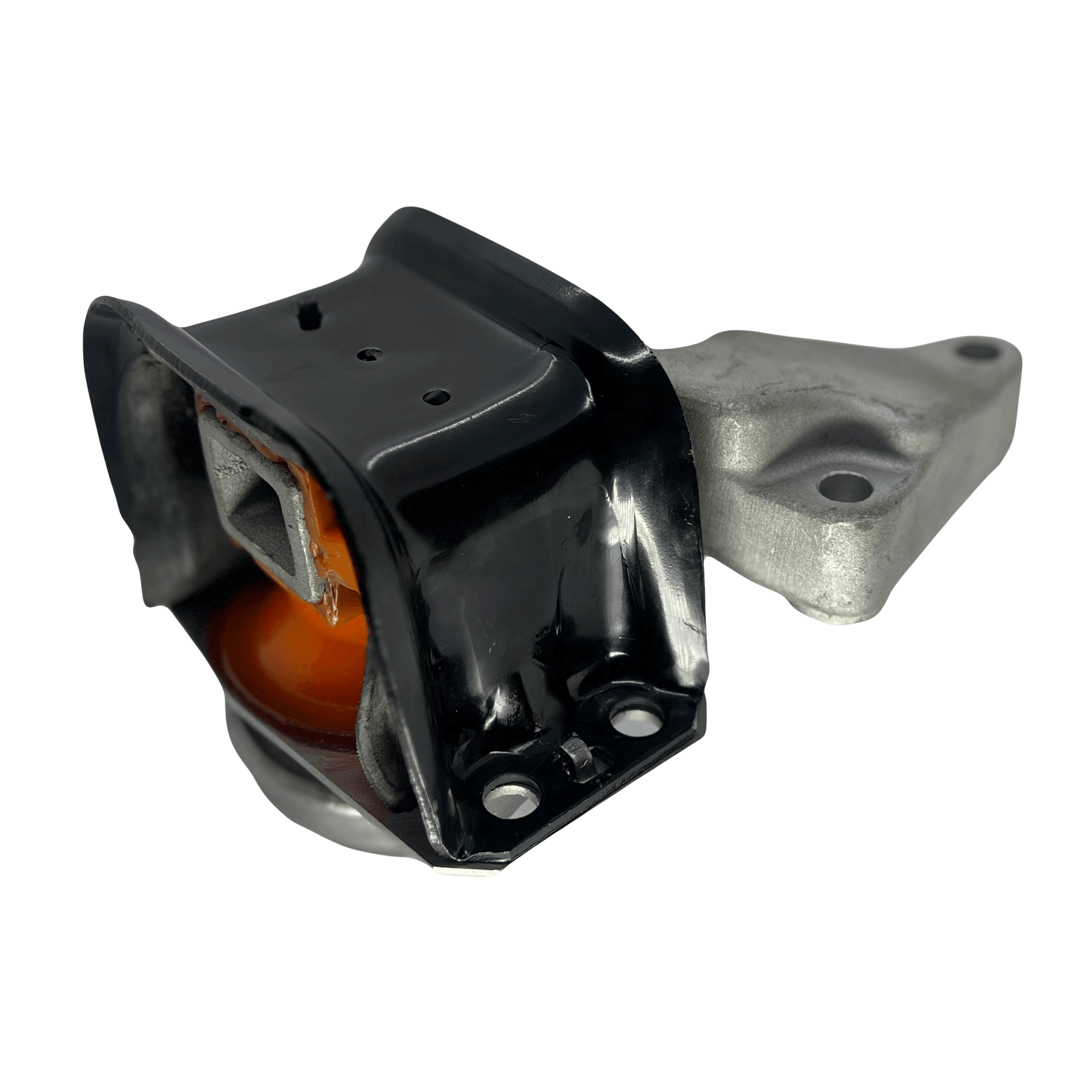 Polyurethane right engine mount Peugeot 3008 2009-2016 RECONSTRUCTION OF YOUR
