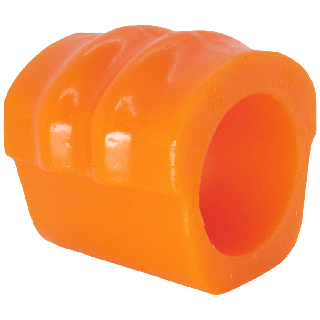 Polyurethane bushing front stabilizer Merсedes T2 1986-1996