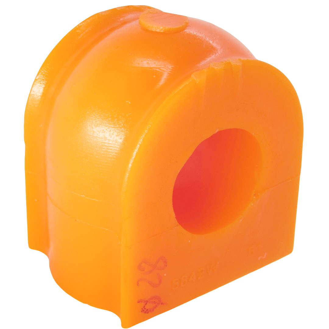 Polyurethane bushing rear stabilizer Chevrolet Tahoe 2020-