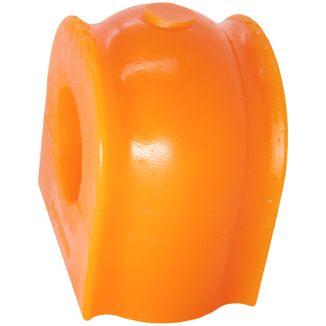 Polyurethane bushing rear stabilizer Chevrolet Tahoe 2020-