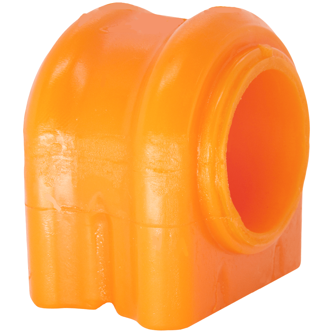 Polyurethane bushing front stabilizer Chevrolet Tahoe 2020-