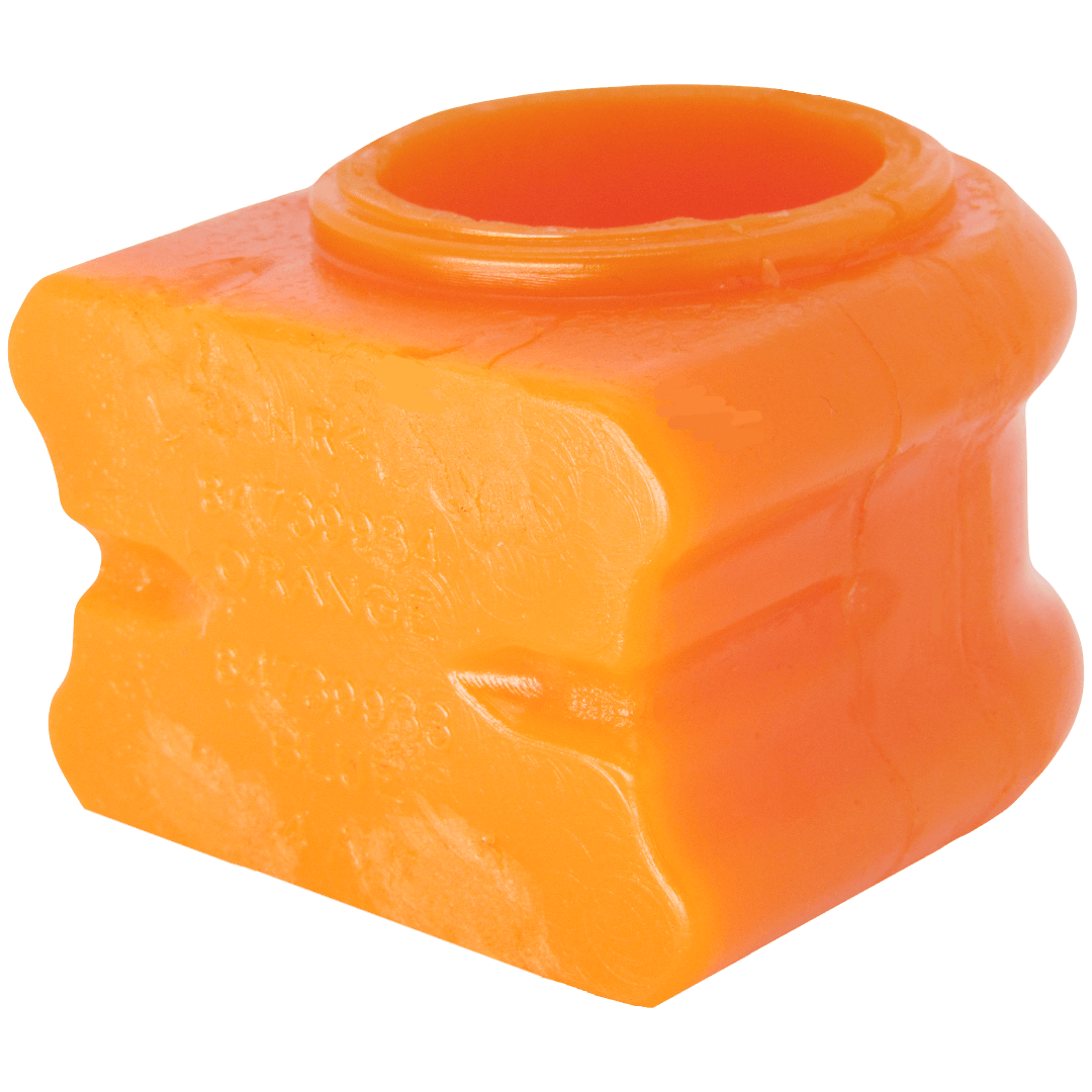 Polyurethane bushing front stabilizer Chevrolet Tahoe 2020-