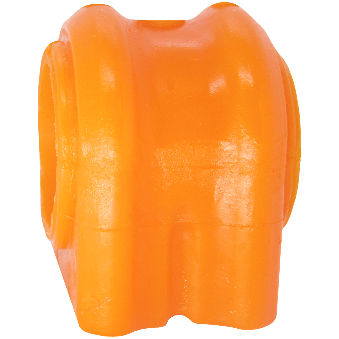 Polyurethane bushing front stabilizer Chevrolet Tahoe 2020-