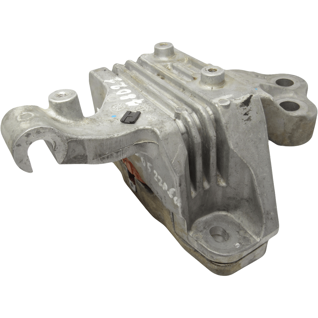 Полиуретановая подушка двигателя Jeep Grand Cherokee 2010-2021