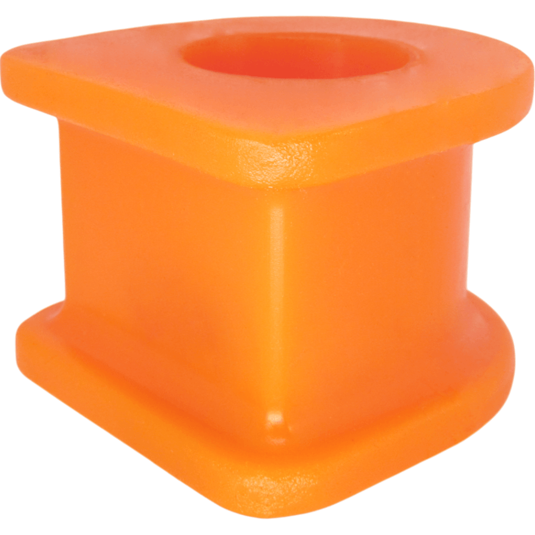 Polyurethane bushing front stabilizer Toyota Hiace 1989-2004