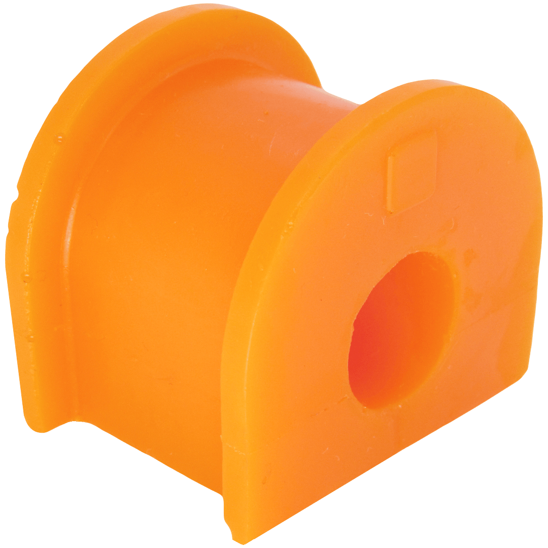 Polyurethane bushing rear stabilizer Kia Sorento 2002-2009 2.5L