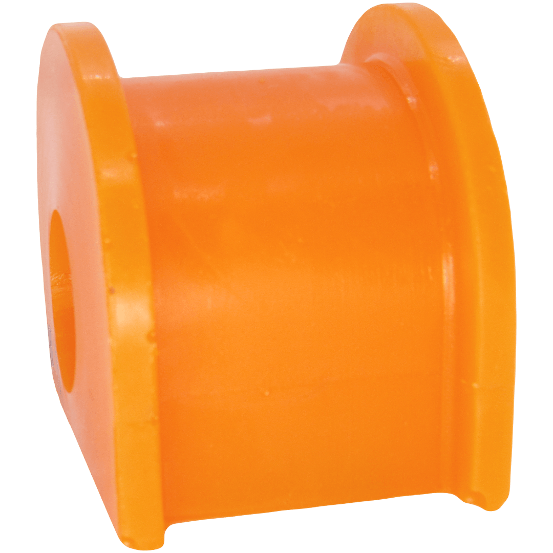 Polyurethane bushing rear stabilizer Kia Sorento 2002-2009 2.5L