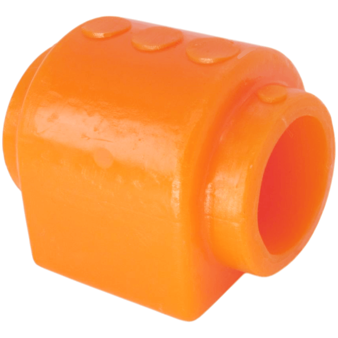 Polyurethane bushing front stabilizer Chevrolet TrailBlazer 2001-2008