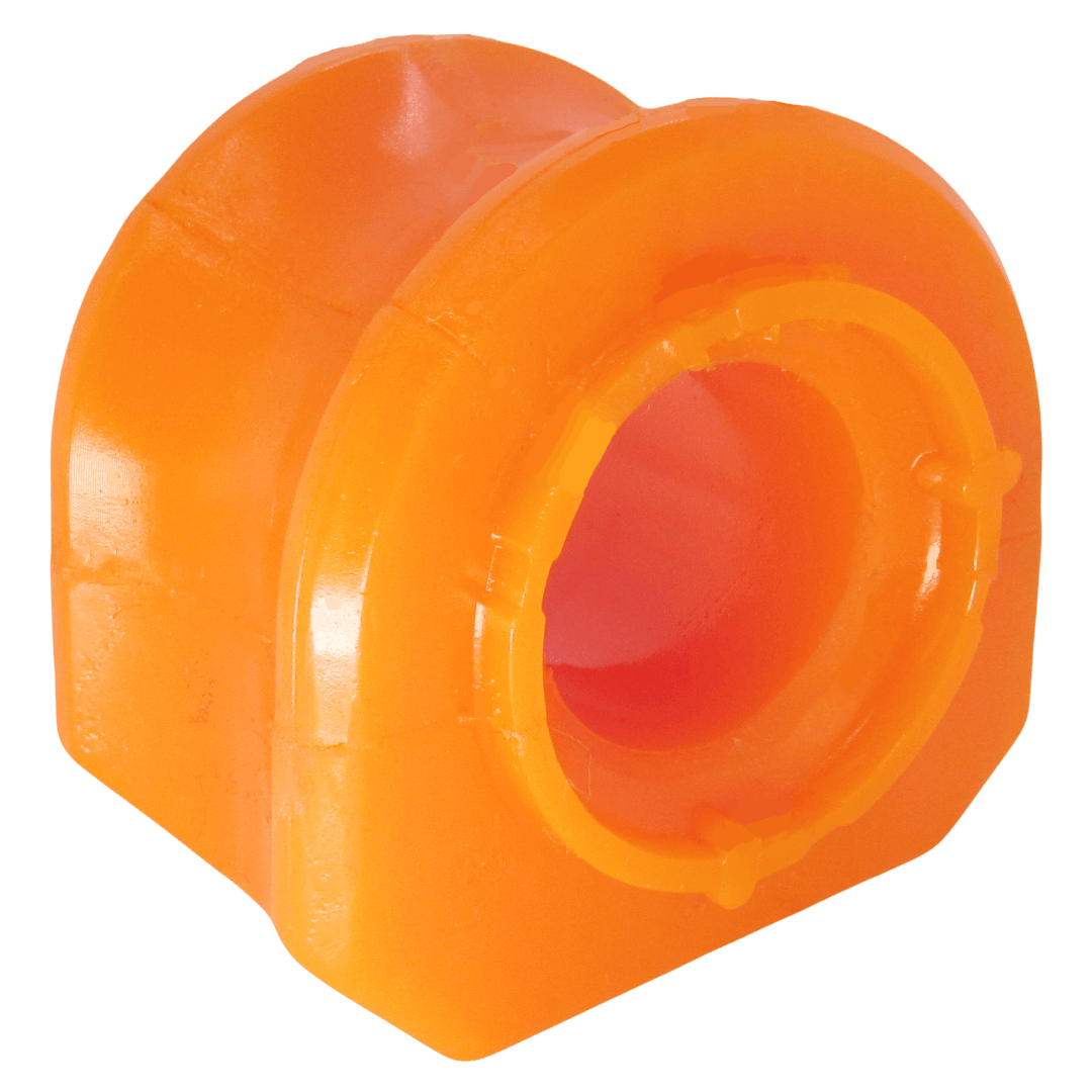 Polyurethane bushing rear stabilizer Mercedes-Benz Sprinter 2006- 2.1-3.5D