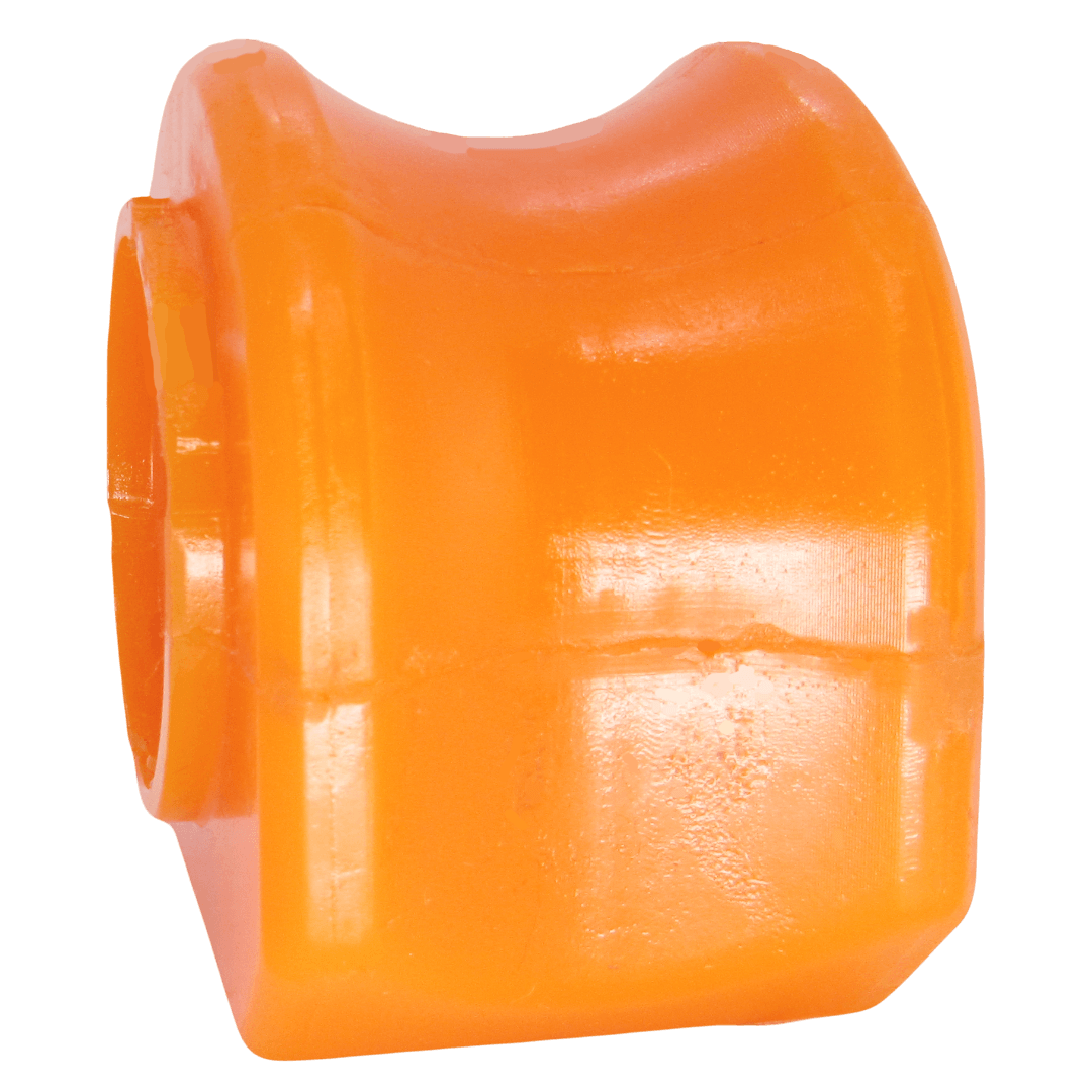 Polyurethane bushing rear stabilizer Mercedes-Benz Sprinter 2006- 2.1-3.5D